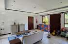 4 Bed House with En Suite in Kyuna - 18