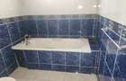 4 Bed Townhouse with En Suite at Laikipia Road - 13