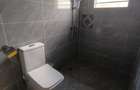 3 Bed House with En Suite in Kitengela - 9