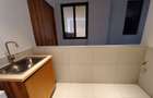 Serviced 2 Bed Apartment with En Suite in Westlands Area - 6