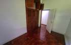 4 Bed House with En Suite in Lake View - 5
