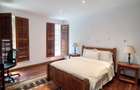 2 Bed House with En Suite at Old Kitisuru - 11