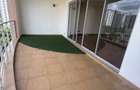 4 Bed Apartment with En Suite in Kileleshwa - 2
