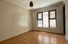3 Bed Apartment with En Suite in Kilimani - 13