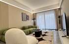 2 Bed Apartment with En Suite in Kilimani - 2