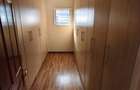 5 Bed Apartment with En Suite at Muthangari - 6