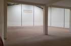 6,000 ft² Warehouse with Service Charge Included at Mombasa Road - 8