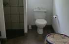 3 Bed House with En Suite in Gigiri - 5