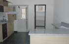 2 Bed Apartment with En Suite at Gitanga Road - 6