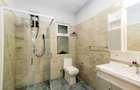 2 Bed Apartment with En Suite in Kileleshwa - 13