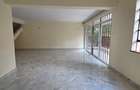 5 Bed Villa with En Suite in Ngong - 10