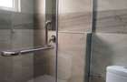Furnished 3 Bed Apartment with En Suite in General Mathenge - 4