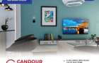 Serviced 2 Bed Apartment with En Suite at Lower Kabete Westlands Nairobi - 19
