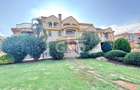 10,000 ft² Commercial Property with Service Charge Included at Muthaiga North - 3