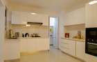 4 Bed Apartment with En Suite in Kilimani - 7