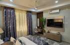 1 Bed Apartment with Swimming Pool at Nyali - 6