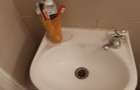 2 Bed Apartment with En Suite at Donholm - 8