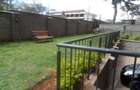 3 Bed Apartment with En Suite in Ngara - 14