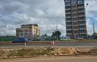 Commercial Property with Service Charge Included at Limuru Road Ruaka - 4