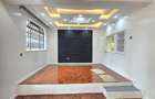 4 Bed House with En Suite in Lavington - 3