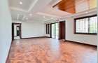 6 Bed Townhouse with En Suite in Lavington - 7