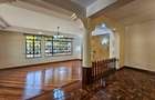 5 Bed Townhouse with En Suite in Kileleshwa - 5