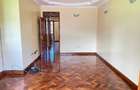 4 Bed Townhouse with En Suite at Muthangari Road - 7