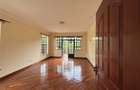 4 Bed Villa with En Suite in Kiambu Road - 13