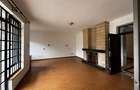 5 Bed Townhouse with En Suite in Lavington - 13