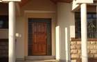 4 Bed Townhouse with En Suite at Runda - 4