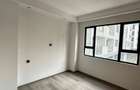 1 Bed Apartment with En Suite in Kileleshwa - 5