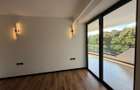3 Bed Apartment with En Suite in Westlands Area - 9