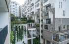 3 Bed Apartment with En Suite in Spring Valley - 1