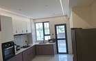 3 Bed Apartment with En Suite in Kilimani - 3