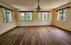 5 Bed House with En Suite in Runda - 5