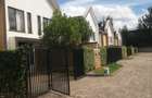 4 Bed Townhouse with En Suite in Syokimau - 8