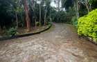4 Bed House with En Suite at Lavington Green - 13