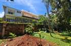 4 Bed House with En Suite at Kitisuru - 1