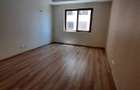 2 Bed Apartment with En Suite in Kileleshwa - 2