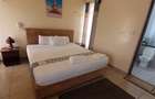 Serviced 3 Bed Apartment with En Suite at Behind Citymall - 15