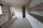 3 Bed Apartment with En Suite at Gitanga Road - 7