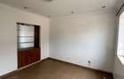 Commercial Property with Service Charge Included in Kilimani - 6