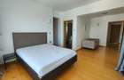 Serviced 2 Bed Apartment with En Suite at Brookside Drive - 11