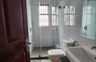 5 Bed Villa with En Suite in Lavington - 3