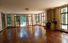 6 Bed House with En Suite in Kitisuru - 7