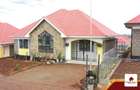 3 Bed House with En Suite at Kenyatta Road - 10