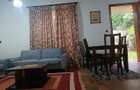 2 Bed House with En Suite in Nyari - 12