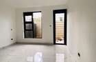 4 Bed Villa with En Suite at Mugutha - 9