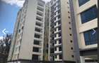 2 Bed Apartment with Swimming Pool in Hurlingham - 1