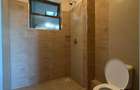 3 Bed Apartment with En Suite at Kirawa Road - 15